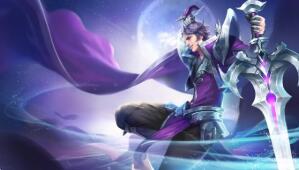 英雄联盟匹配模式深度解析，资深玩家教你高效上分