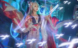 英雄联盟怎么加好友，从新手到高手的社交指南