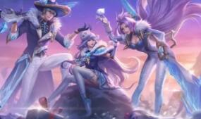 暗裔剑魔亚托克斯，从天神到恶魔的堕落史诗