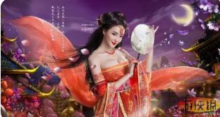 英雄联盟最高评分揭秘，如何在对局中脱颖而出